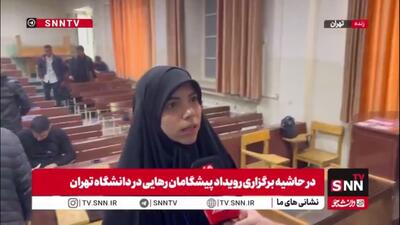  فرصت کمی برای شتاب گرفتن در حوزه هوش مصنوعی داریم