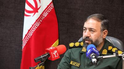  ۲۰ گروه جهادی در هفته بسیج به مناطق محروم ساوجبلاغ اعزام می‌شوند
