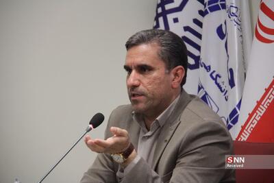  محصولات نوآورانه مجتمع تحقیقات گیاهان دارویی خراسان جنوبی وارد فاز تجاری‌سازی می‌شوند
