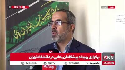  ایزدخواه: مجلس بر پایبندی دولت به رشد ۸ درصدی برنامه هفتم تاکید دارد
