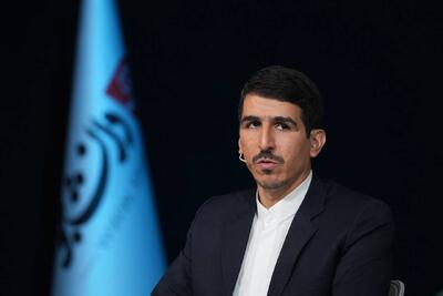  شریعتی: کف قیمت واقعی بنزین ۶۰۰۰ تومان است / اینکه می‌گویند بنزین را گران می‌دهیم حرف غلطی است + فیلم