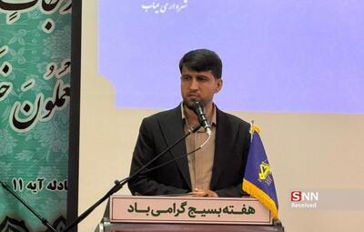  بیش از نیمی از تصادفات مرگبار میناب در شش ماهه اول ناشی از خودروهای سوخت‌بر بود