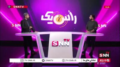  نرخ سوم ۵۰۰۰ تومانی بنزین از کجا آب می‌خورد؟