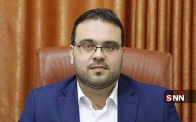 حماس: اسرائیل به‌طور مداوم در حال تغییر خط زرد و نقض توافق آتش‌بس است