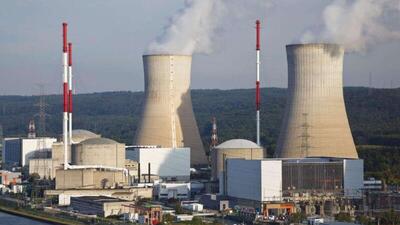  تلاش های تحریک آمیز غرب بر علیه ایران