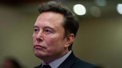  تلاش ایلان ماسک برای حفظ دانش بشری در منظومه شمسی