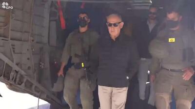  دمشق سفر  غیرقانونی  نتانیاهو به جنوب سوریه را محکوم کرد