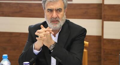  نقش دانشگاه های صنعتی در ایجاد مولفه های قدرت ساز امنیت ملی