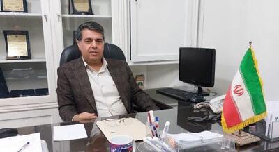  تحصیل 5 هزار و 500  دانشجو در دانشکده علوم پایه دانشگاه آزاد اسلامی مشهد