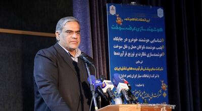  صنایع الکترونیک شیراز به دنبال بومی‌سازی قطعات راهبردی و کاهش وابستگی صنعتی کشور