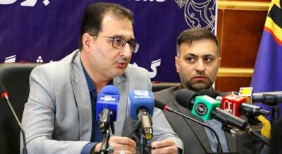  تا ثریا؛ رویداد هم‌افزایی نخبگان برای ساخت زنجیره ارزش گردشگری هوشمند