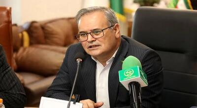  فعالیت ۶۱۰ واحد فناور و شرکت دانش‌بنیان در مراکز تحقیقاتی کشاورزی کشور