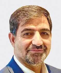 مهاجرت ثروت و قدرت اقتصادی در جهان معاصر