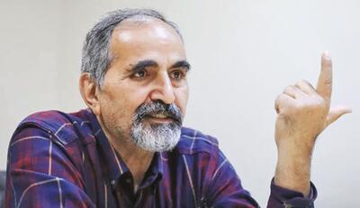  رواج بد زبانی در جامعه محصول گفتمان تندروهاست