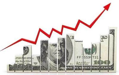  پیش‌نیاز رشد 8 درصدی اقتصاد