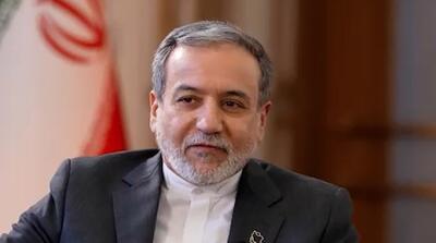  چه کسی در مذاکرات عمان مانع نهایی شدن توافق شد؟