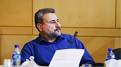  فلاحت‌پیشه: این شرایط چاله‌گونه را خودِ روس‌ها برای ما طراحی کردند
