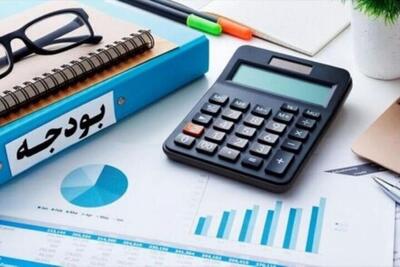  ۳ درصد جامعه بیشترین رفاه را می‌برند/جرات اصلاحات ساختاری را نداریم