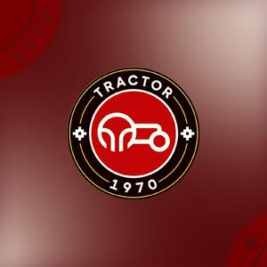  حمایت قاطع باشگاه تراکتور از خلیل‌زاده