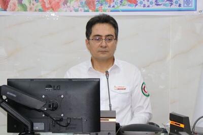  وقوع زلزله در کردستان + جزئیات خسارت