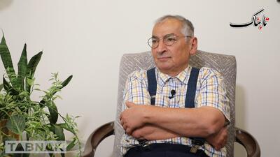  امام ابتدا گفت دانشجویان را از سفارت آمریکا بیرون کنید/ماجرای طبس برای آزادسازی گروگان ها بود، نه حمله به ایران!