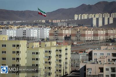  تکذیب دخالت چینی‌ها در ساخت پروژه فراجا