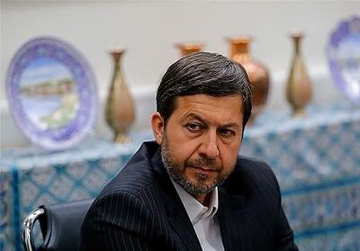  واگذاری زمین برای احداث پیست موتورسواری در منطقه منظریه/۴ اولویت توسعه اصفهان