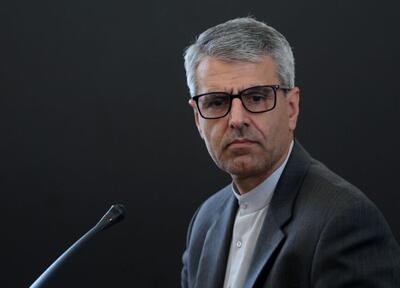  ایران ورود نتانیاهو به سوریه را محکوم کرد