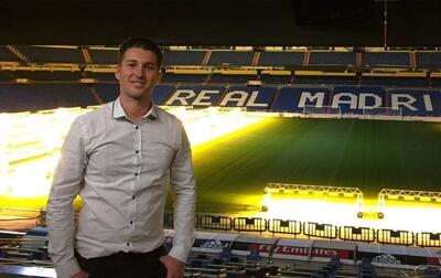  مدیر سابق آکادمی رئال مادرید: لافابریکا از لاماسیا هم بهتر است!