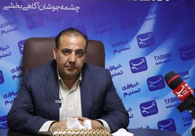  بیمه رانندگان اینترنتی و کارگران ساختمانی باید به سرعت ساماندهی شود - تسنیم
