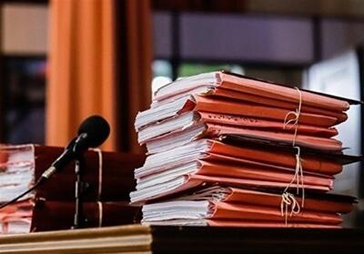  با ورود دستگاه قضایی؛ تکلیف سهم دولت در «بانتا آبیدر» سنندج تعیین تکلیف شد - تسنیم