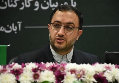  شبکه بزرگ 8000 کانون یار در کشور فعال شد - تسنیم