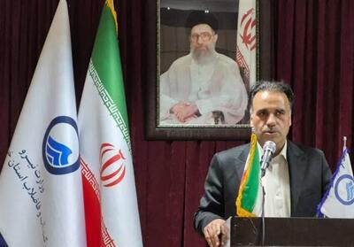 زنگ آب در بیرجند طنین‌انداز شد - تسنیم