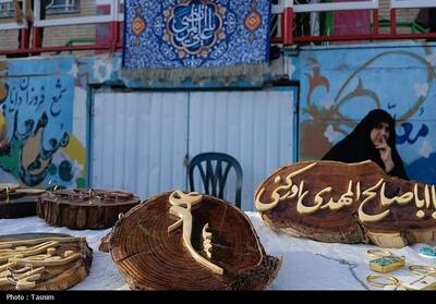  دولت از کسب و کارهای خُرد حمایت می‌کند - تسنیم