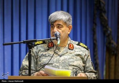  بازگشت بی‌نام اما آبرومند؛ آذربایجان‌شرقی در آغوش شهدای گمنام - تسنیم