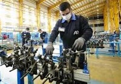  البرز در جایگاه نخست احیای واحدهای راکد یا نیمه‌فعال - تسنیم