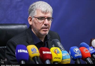  لزوم بازنگری و بروزرسانی برنامه 10 ساله فضایی کشور بر اساس توانمندی و نیازهای کشور - تسنیم