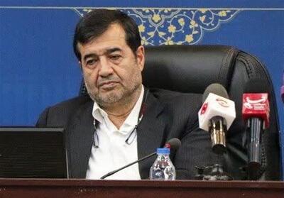  دستور وزیر ورزش برای پیگیری سانحه در پیست موتورسواری - تسنیم