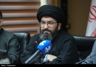  تذکری که امام جمعه زنجان به روحانیت داد - تسنیم