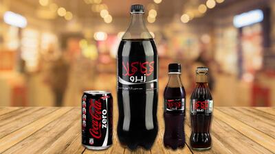  آیا نوشابه زیرو خطرناک‌تر از نوشابه عادی است؟+ ویدیو