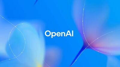  شرکت OpenAI از مدل برنامه نویسی GPT-5.1-Codex-Max رونمایی کرد
