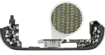  افشای راز فناوری پرینت سه‌بعدی اپل؛ تکنیکی الهام‌گرفته از علم پزشکی در قلب آیفون