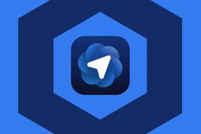  با قابلیت تنظیم و جابه‌جایی تب‌های عمودی، ChatGPT Atlas حالا نمایی شبیه مروگر Arc دارد