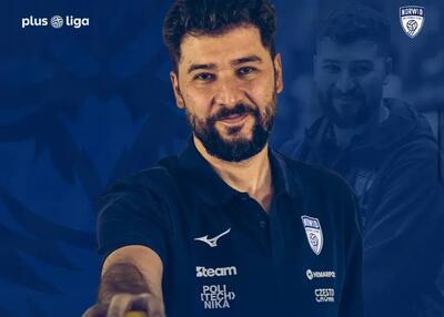  رسمی: سرمربی میلاد عبادی‌پور خداحافظی کرد