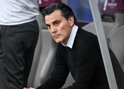  می‌خواهم ترکیه را به آرزویش برسانم