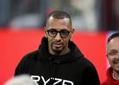  سکوت بواتنگ درباره خودکشی همسرش شکست