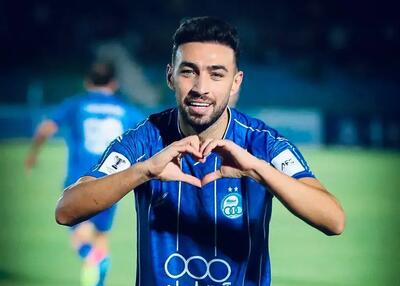  استوری منیر الحدادی برای دو ستاره مراکشی