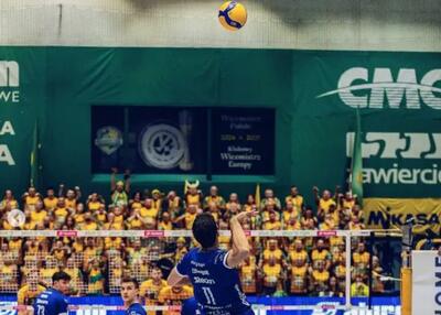  تیم هفته پلاس لیگا: باز هم بدون ایرانی‌ها