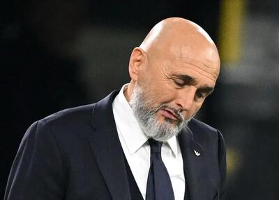  تحول یوونتوس با مربی عاشقِ آغوش!