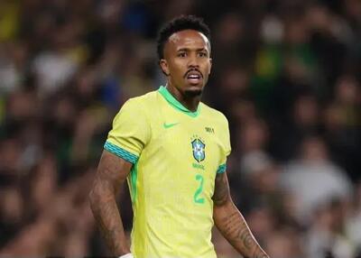  بازگشت دوباره کابوس رئال مادرید